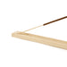 Bamboo Incense Holder