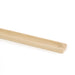 Bamboo Incense Holder