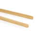 Bamboo Kitchen Tongs