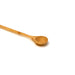 Bamboo Kitchen Tasting Spoon
