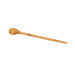 Bamboo Kitchen Tasting Spoon