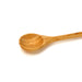Bamboo Kitchen Tasting Spoon