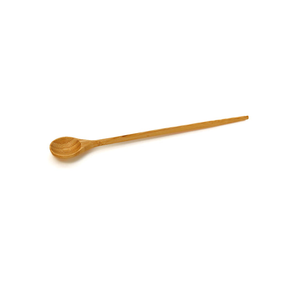 Bamboo Kitchen Tasting Spoon
