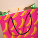 Banana Grump Gift Bag