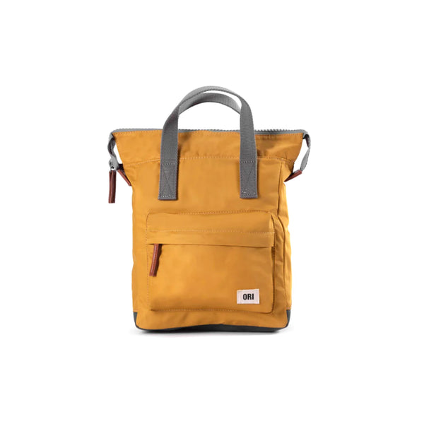 ORI Bantry B Small Backpack / Corn