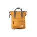 ORI Bantry B Small Backpack / Corn