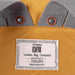 ORI Bantry B Small Backpack / Corn