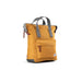 ORI Bantry B Small Backpack / Corn