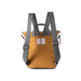 ORI Bantry B Small Backpack / Corn