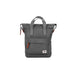 ORI Bantry B Small Backpack / Graphite