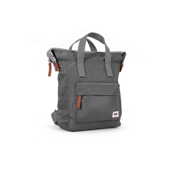 ORI Bantry B Small Backpack / Graphite