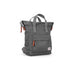 ORI Bantry B Small Backpack / Graphite