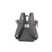 ORI Bantry B Small Backpack / Graphite