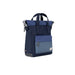ORI Bantry B Small Backpack / Indigo Tonal