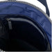 ORI Bantry B Small Backpack / Indigo Tonal