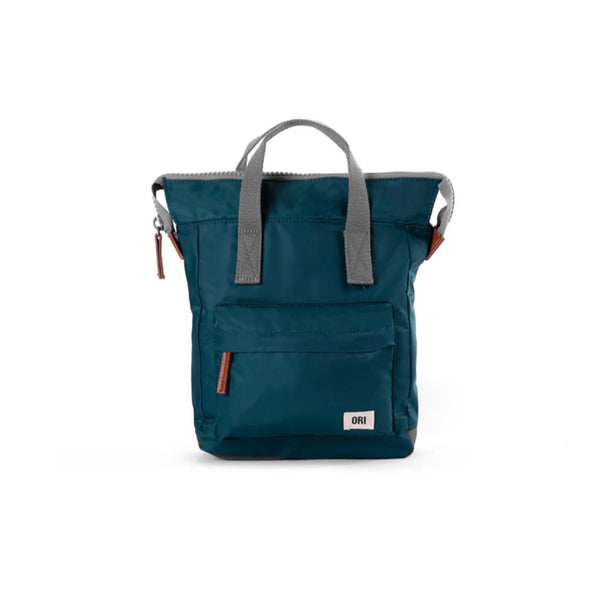 ORI Bantry B Small Backpack / Teal
