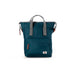 ORI Bantry B Small Backpack / Teal