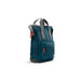 ORI Bantry B Small Backpack / Teal