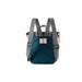 ORI Bantry B Small Backpack / Teal