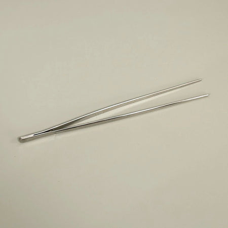 Bar Garnish Tweezers