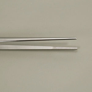 Bar Garnish Tweezers