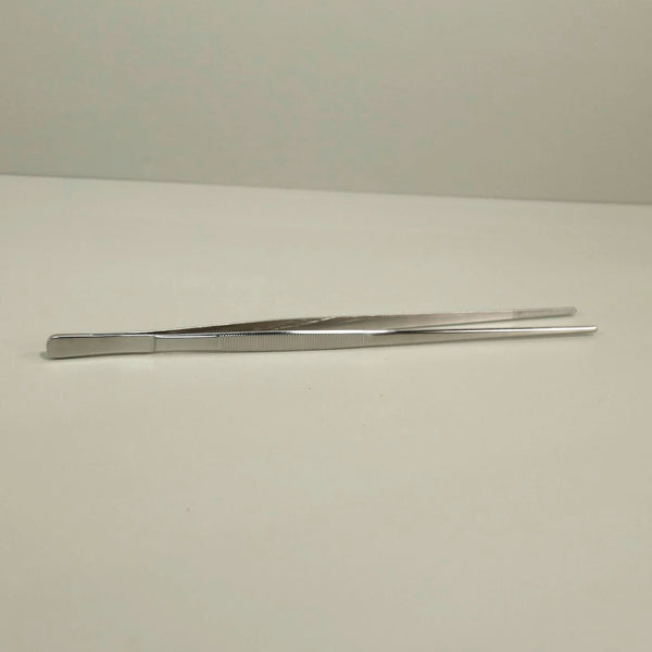 Bar Garnish Tweezers