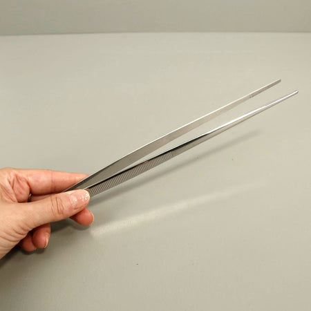 Bar Garnish Tweezers