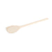 Beech Batter Spoon