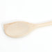 Beech Batter Spoon