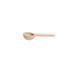 Beech Coffee Scoop