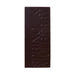 Spring & Mulberry / Bergamot Dark Chocolate
