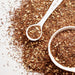 Bespoke Loose Leaf Tea / Herbal Chai Tea