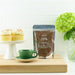 Bespoke Loose Leaf Tea / Herbal Chai Tea