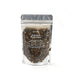 Bespoke Loose Leaf Tea / Summer Peach