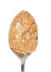 Big Spoon Roasters Nut Butter / Fiji Ginger