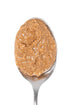 Big Spoon Roasters Nut Butter / Maple Cinnamon