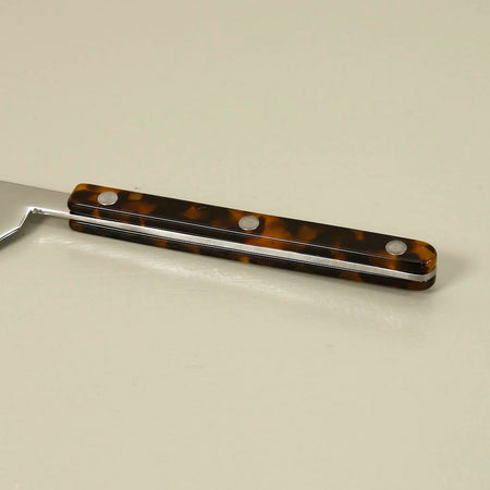 Bistrot Cheese Cleaver / Tortoise