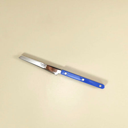 Bistrot Tomato Knife / Lapis