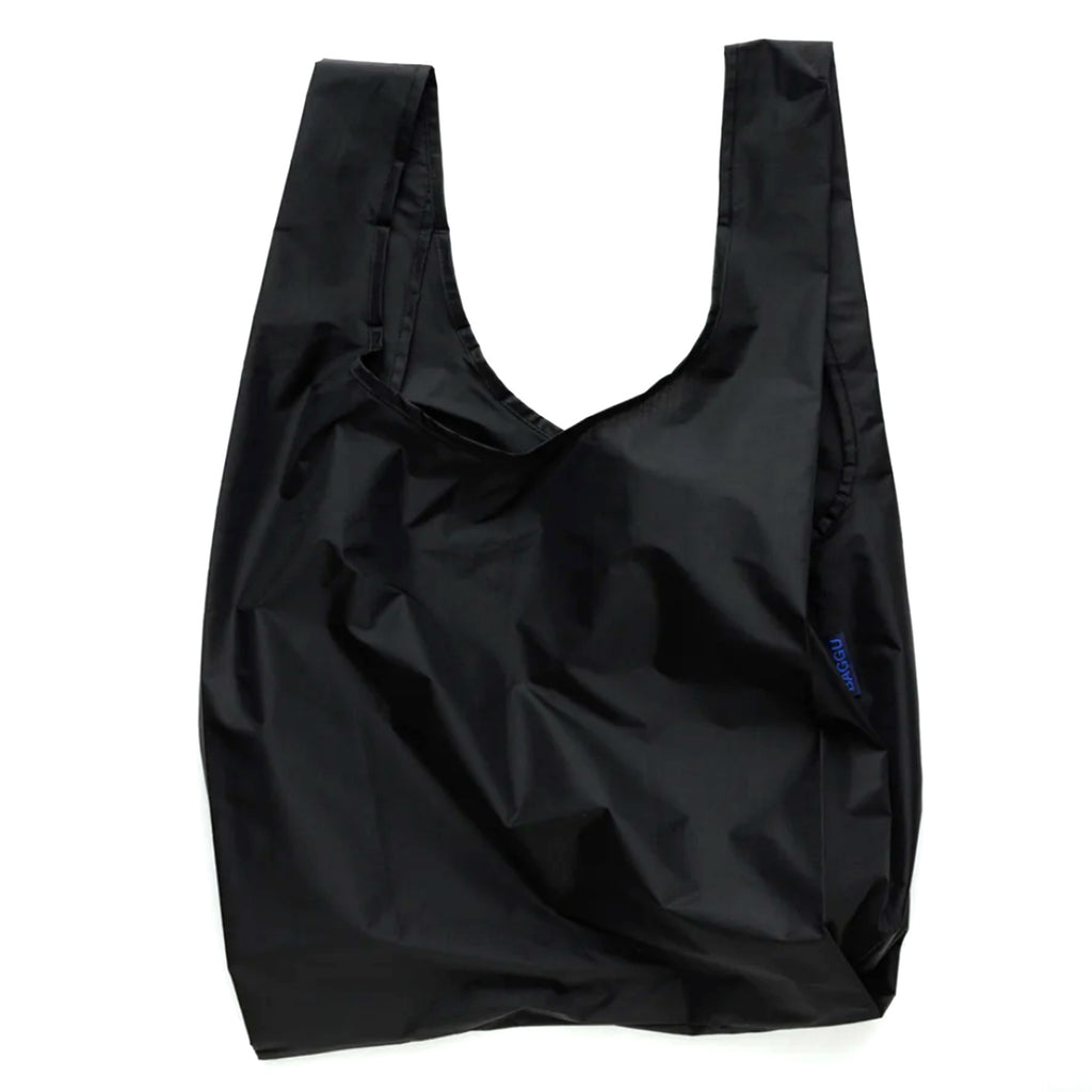 Baggu Standard Grocery Bag / Black