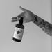 Blithe & Bonny Liquid Hand Soap / Honey Almond