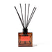 P. F. Candle Co. Hi-Fi Reed Diffuser / Blonde Hinoki