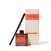 P. F. Candle Co. Hi-Fi Reed Diffuser / Blonde Hinoki