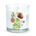 Just Bee Candle / Blood Lime & Green Tea