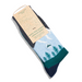 Socks That Protect National Parks / Mountains