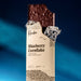 Raaka Chocolate Bar / 62% Blueberry Cornflake