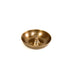 Brass Bowl Incense Holder
