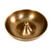 Brass Bowl Incense Holder