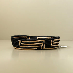 Bread Basket / Musoma