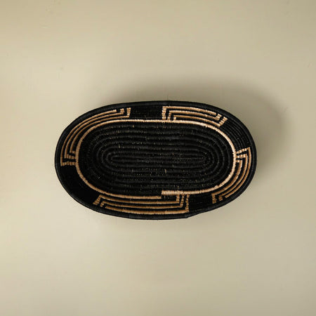 Bread Basket / Musoma