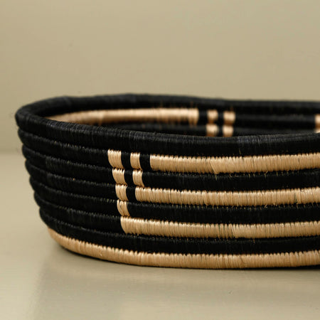 Bread Basket / Musoma